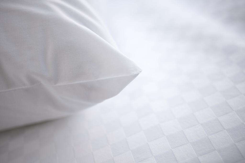 Four Points By Sheraton Cleveland Airport Eksteriør billede